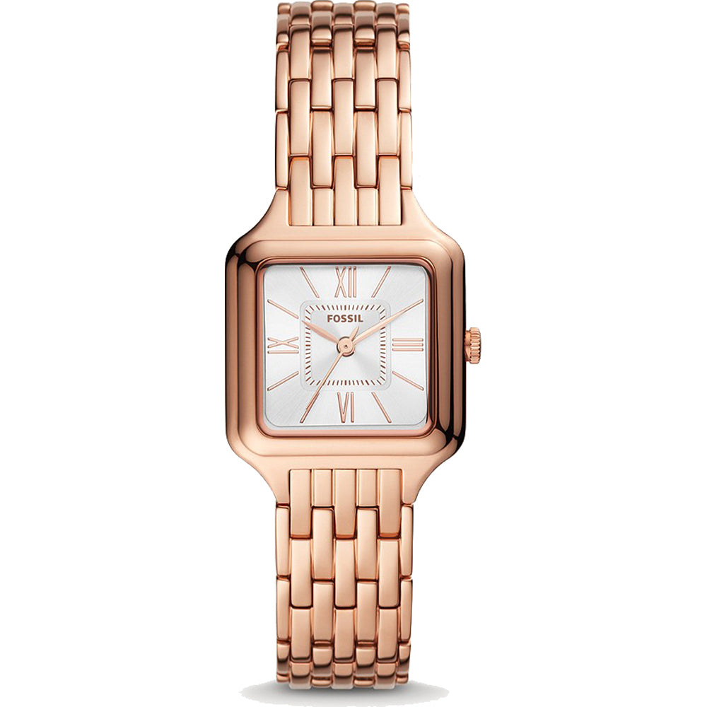Raquel Ladies Watch Size 27mm