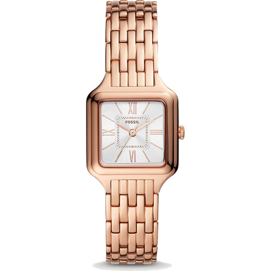 Raquel Ladies Watch Size 27mm