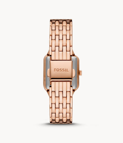 Raquel Ladies Watch Size 27mm