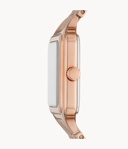 Raquel Ladies Watch Size 27mm