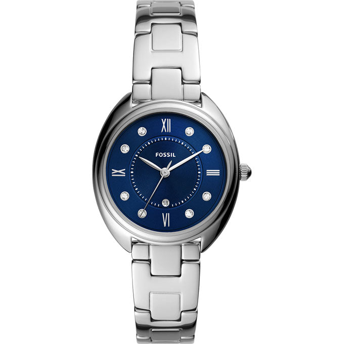 GABBY LADIES WATCH SIZE 34MM