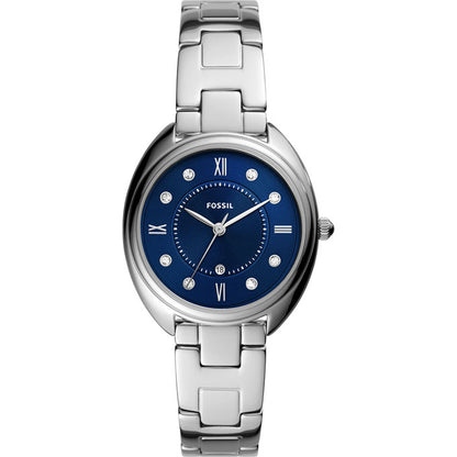 GABBY LADIES WATCH SIZE 34MM