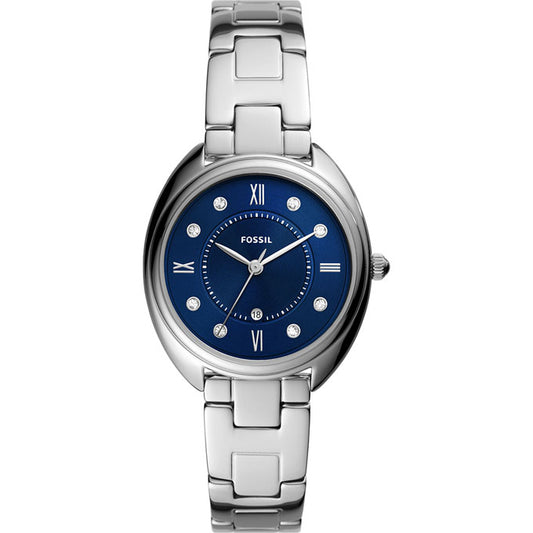 GABBY LADIES WATCH SIZE 34MM