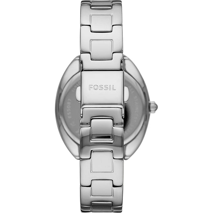 GABBY LADIES WATCH SIZE 34MM