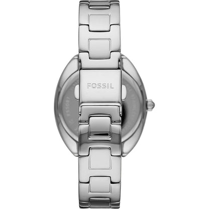 GABBY LADIES WATCH SIZE 34MM