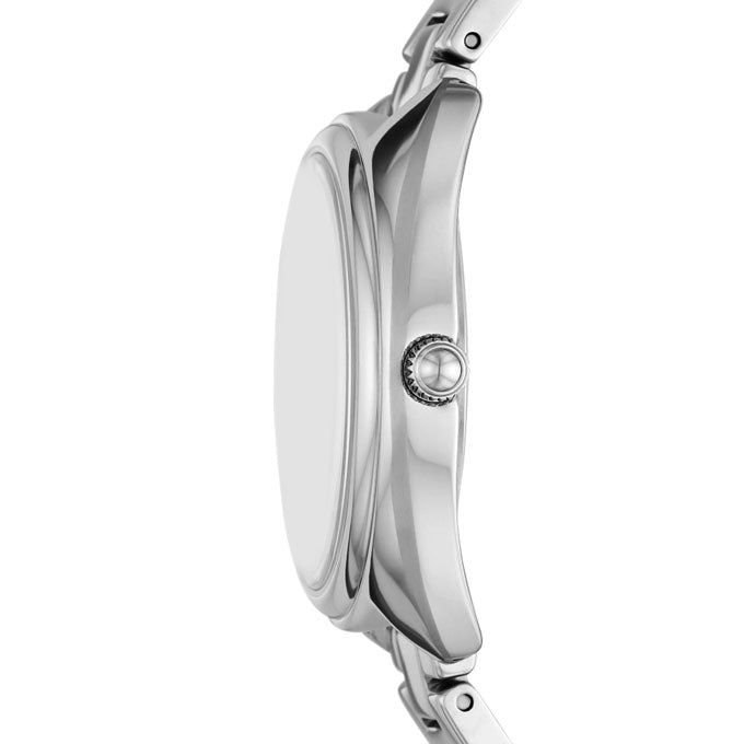 GABBY LADIES WATCH SIZE 34MM