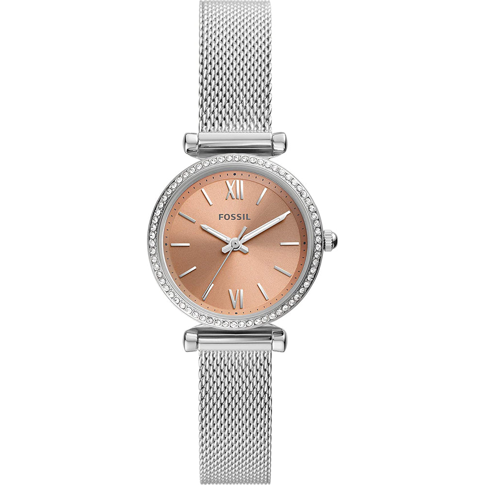 CARLIE MINI LADIES WATCH SIZE 28MM