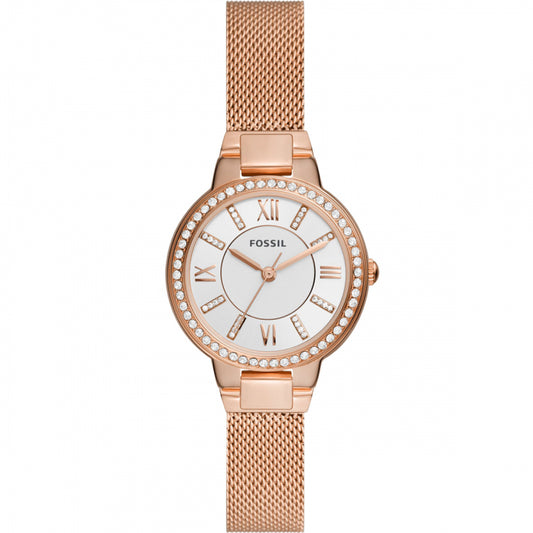 VIRGINIA LADIES WATCH SIZE 30MM