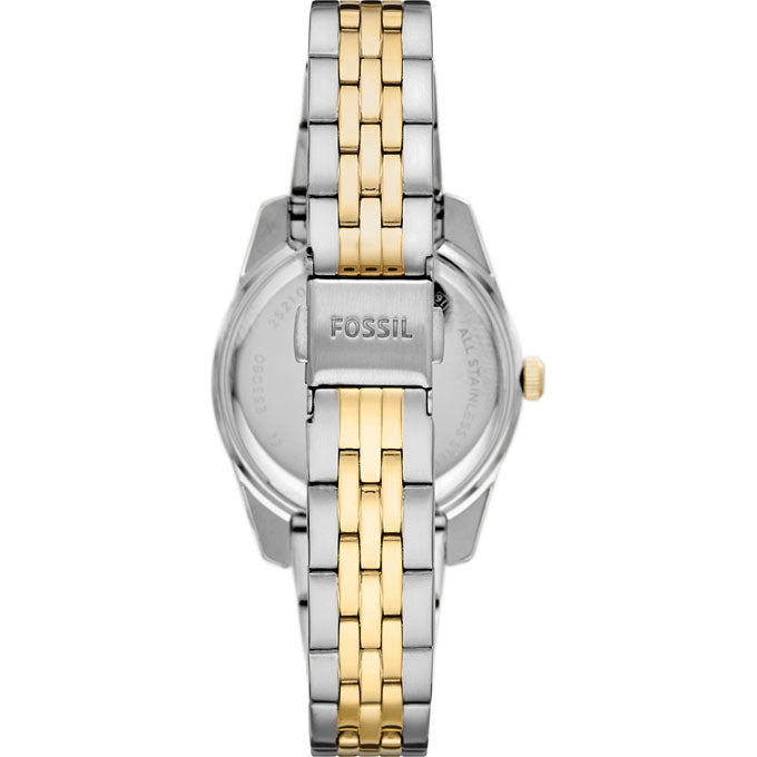 SCARLETTE MINI LADIES WATCH SIZE 32MM