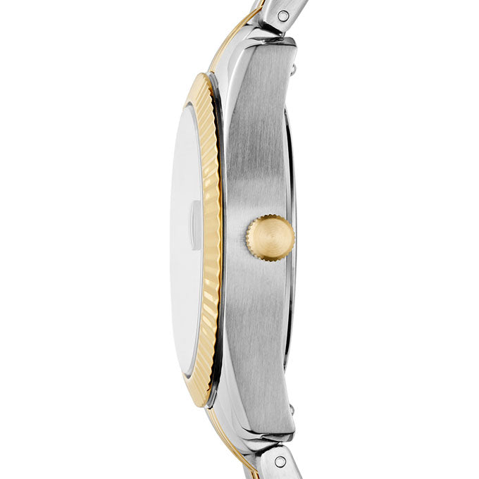SCARLETTE MINI LADIES WATCH SIZE 32MM