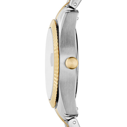 SCARLETTE MINI LADIES WATCH SIZE 32MM