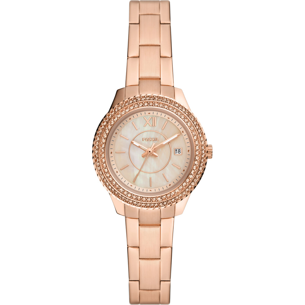 STELLA LADIES WATCH SIZE 30MM
