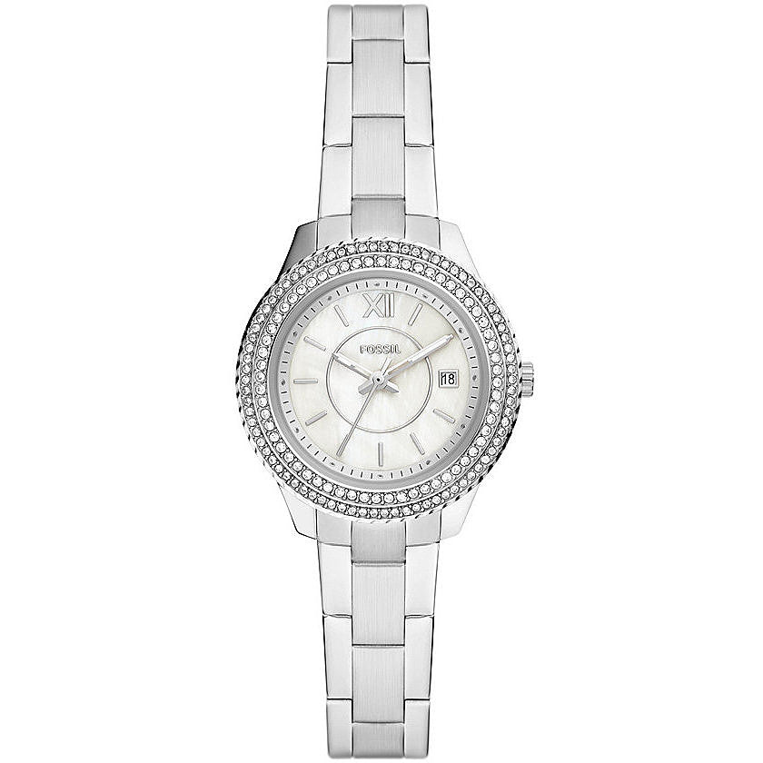Stella Ladies Watch Size 30mm