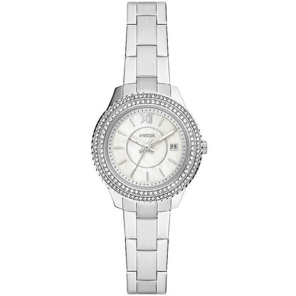Stella Ladies Watch Size 30mm