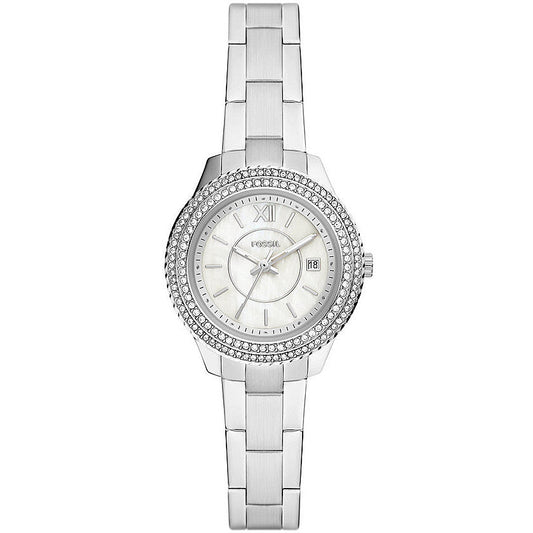 Stella Ladies Watch Size 30mm