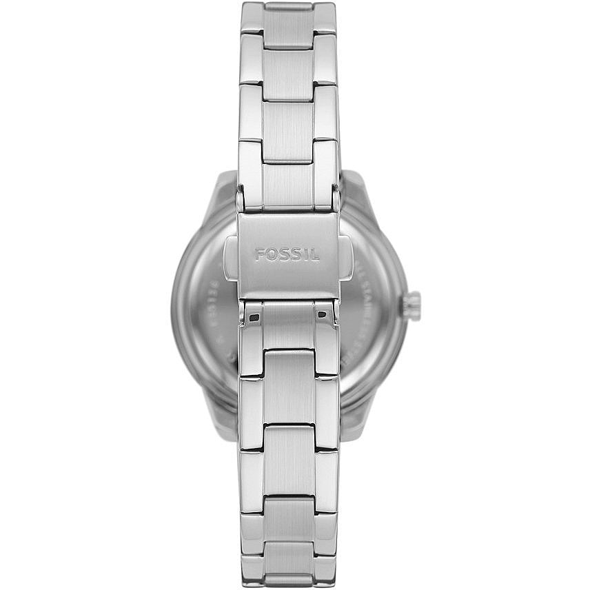 Stella Ladies Watch Size 30mm