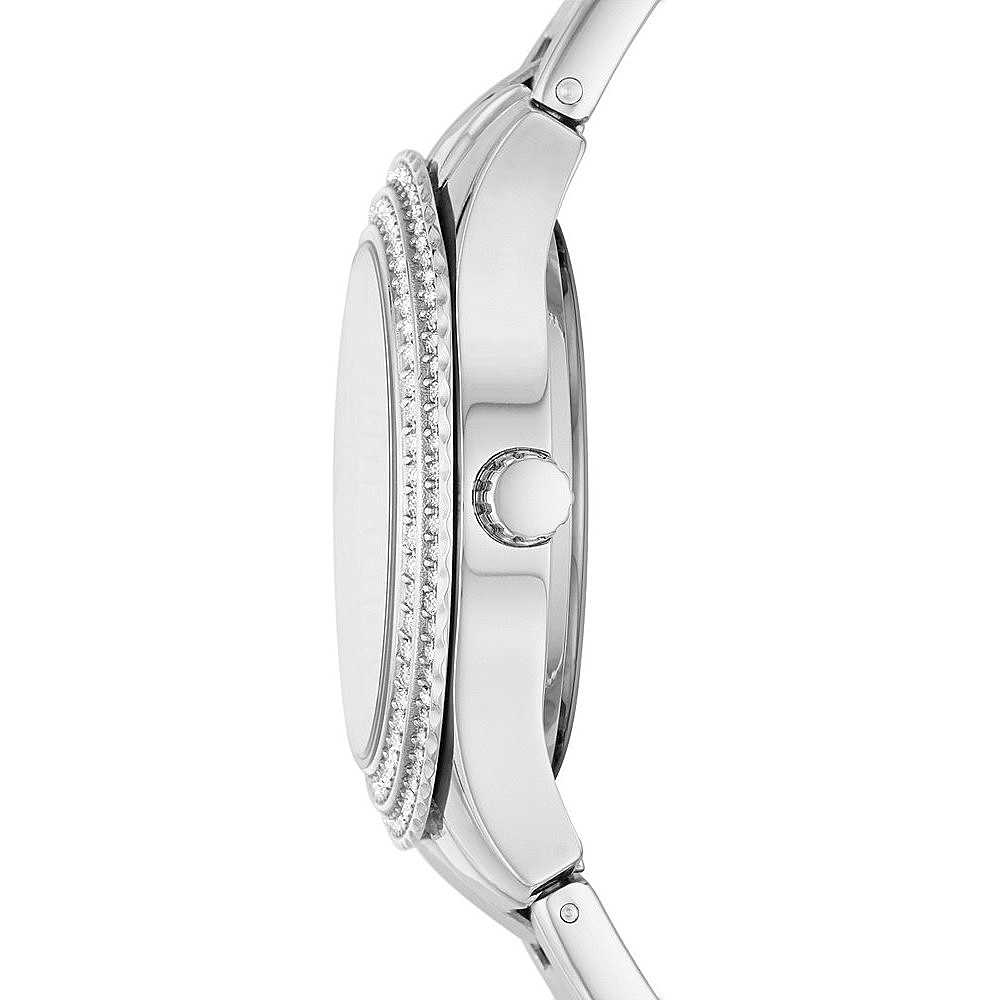 Stella Ladies Watch Size 30mm