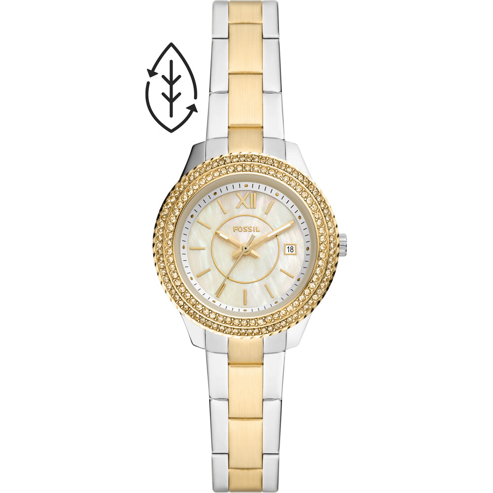 STELLA LADIES WATCH SIZE 30MM