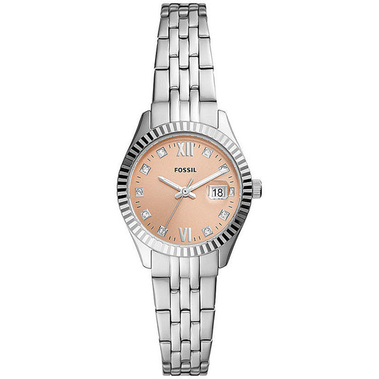 Scarlette Ladies Watch Size 28mm