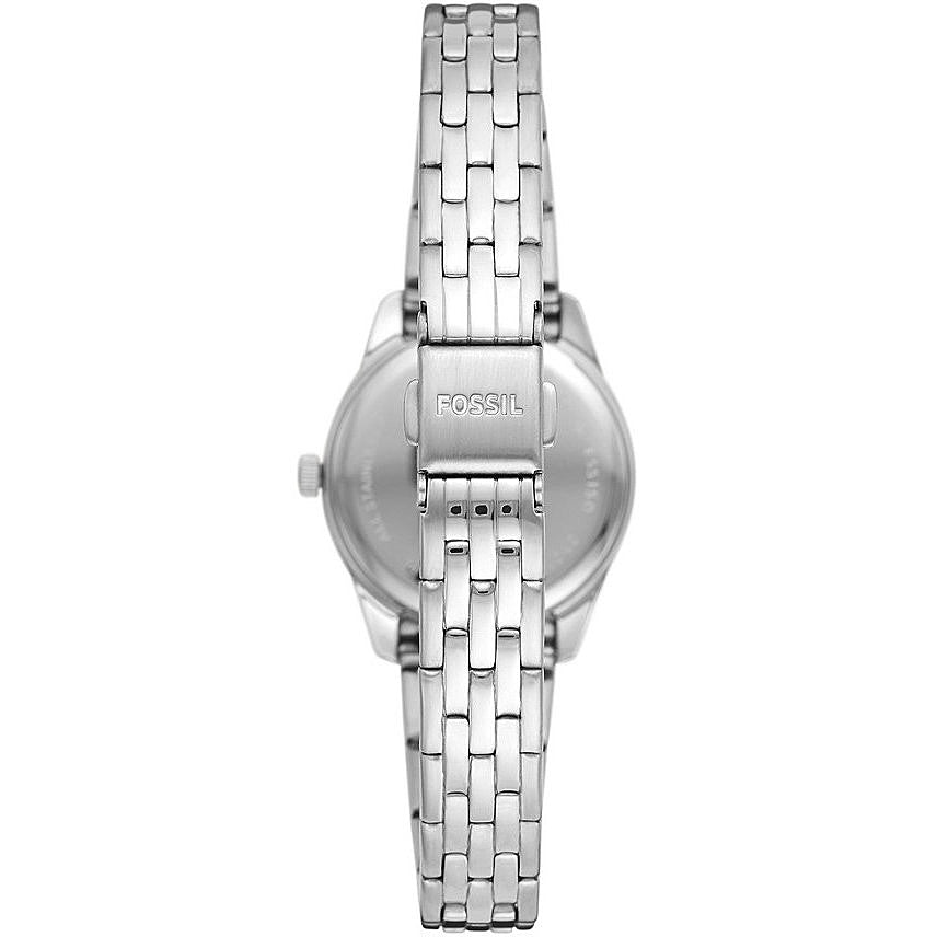 Scarlette Ladies Watch Size 28mm