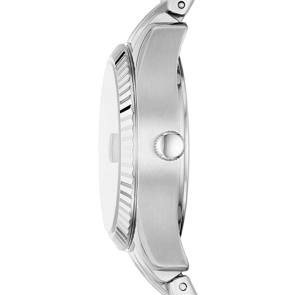 Scarlette Ladies Watch Size 28mm