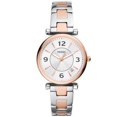 Carlie Ladies Watch Size 35mm