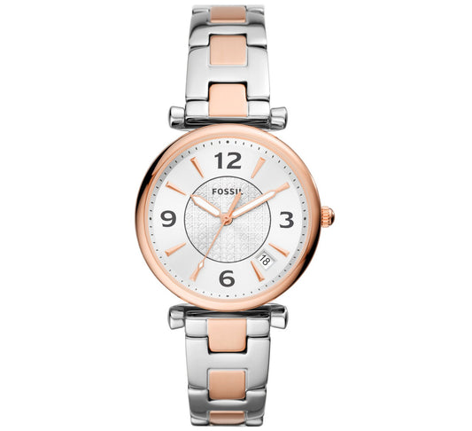 Carlie Ladies Watch Size 35mm