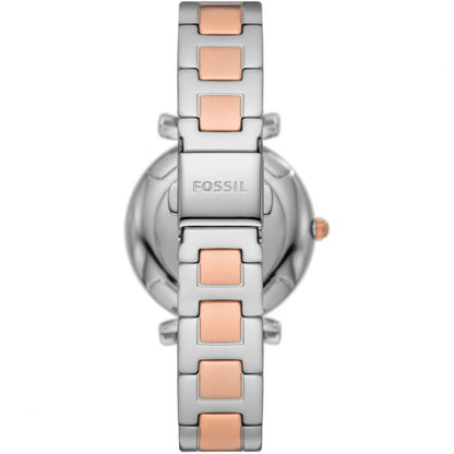 Carlie Ladies Watch Size 35mm