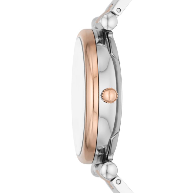 Carlie Ladies Watch Size 35mm