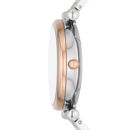 Carlie Ladies Watch Size 35mm