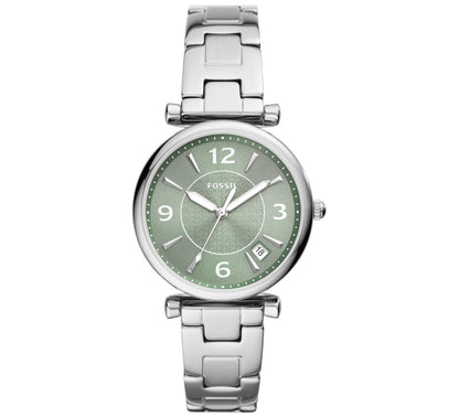 Carlie Ladies Watch Size 35mm