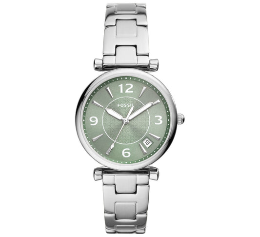 Carlie Ladies Watch Size 35mm