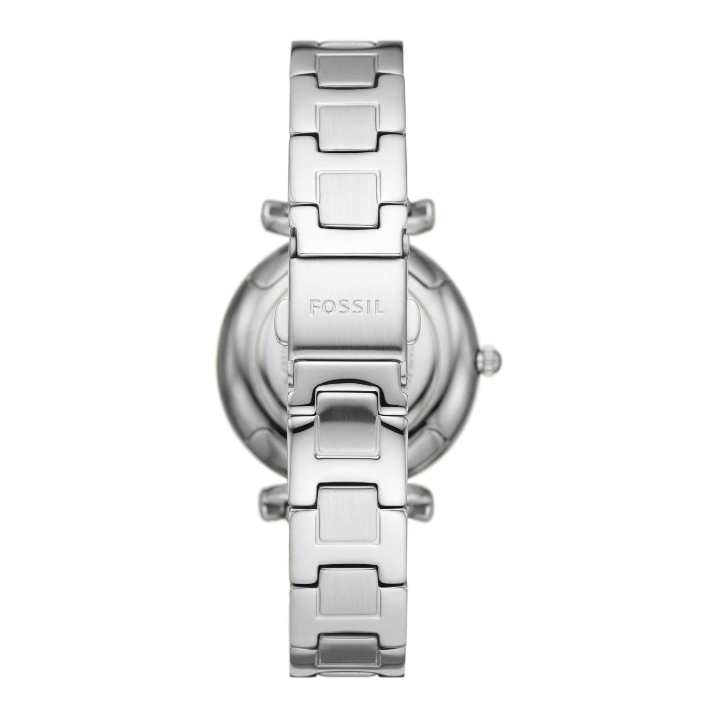Carlie Ladies Watch Size 35mm