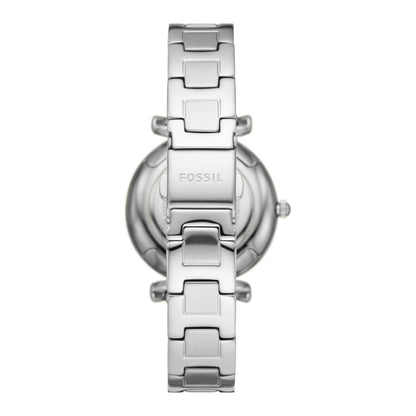 Carlie Ladies Watch Size 35mm