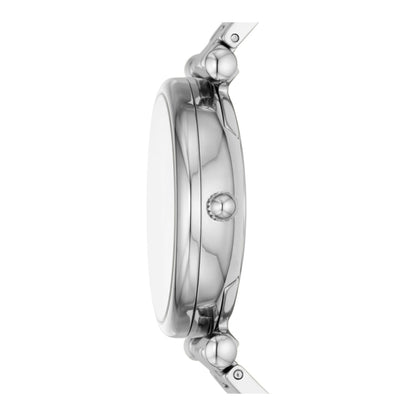 Carlie Ladies Watch Size 35mm