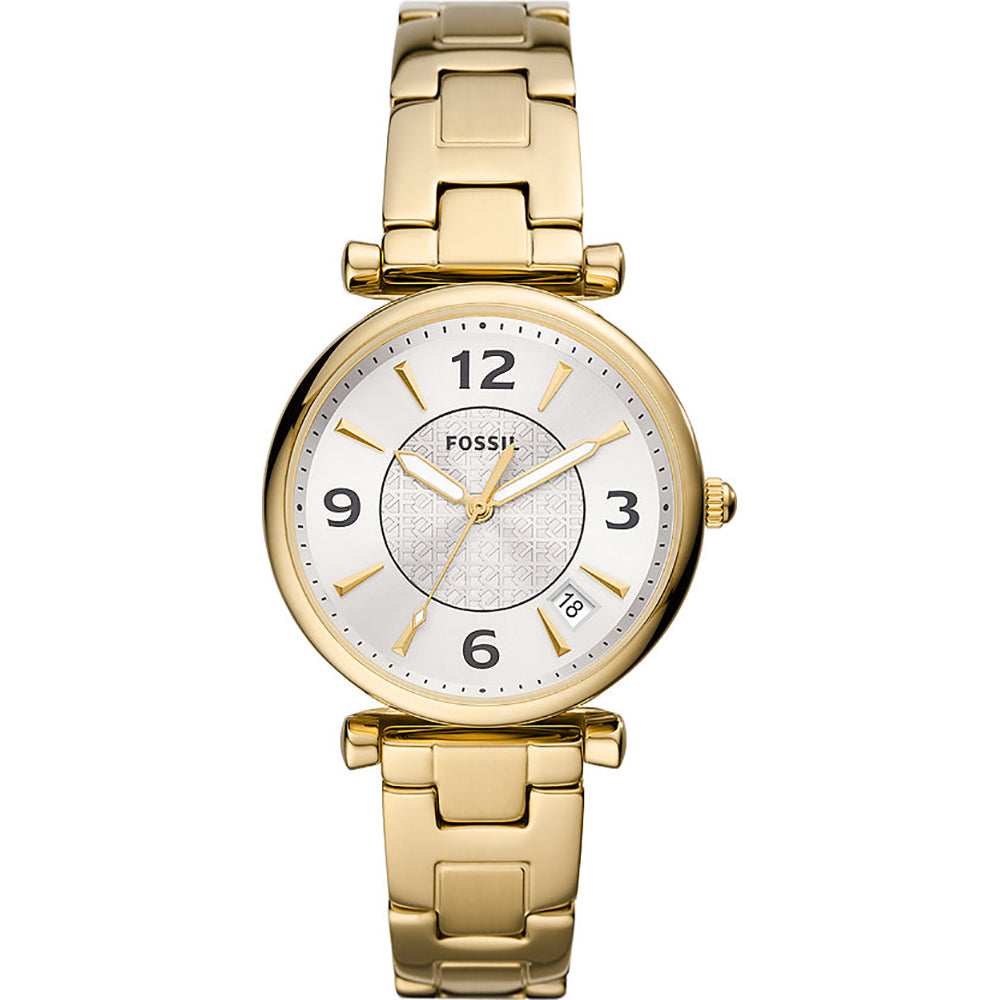 CARLIE LADIES WATCH SIZE 35MM