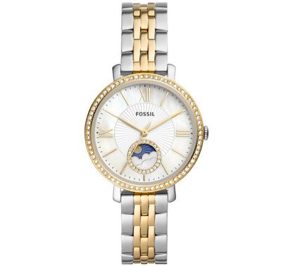 Jacqueline Ladies Watch Size 36mm