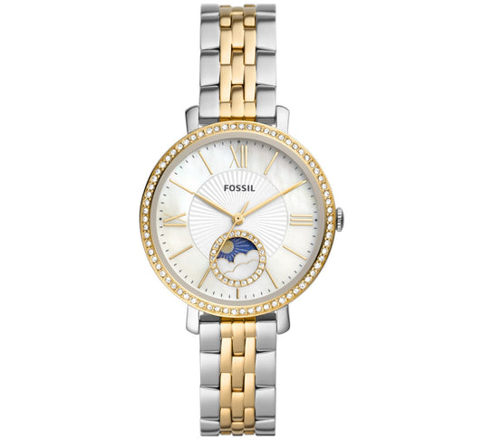 Jacqueline Ladies Watch Size 36mm