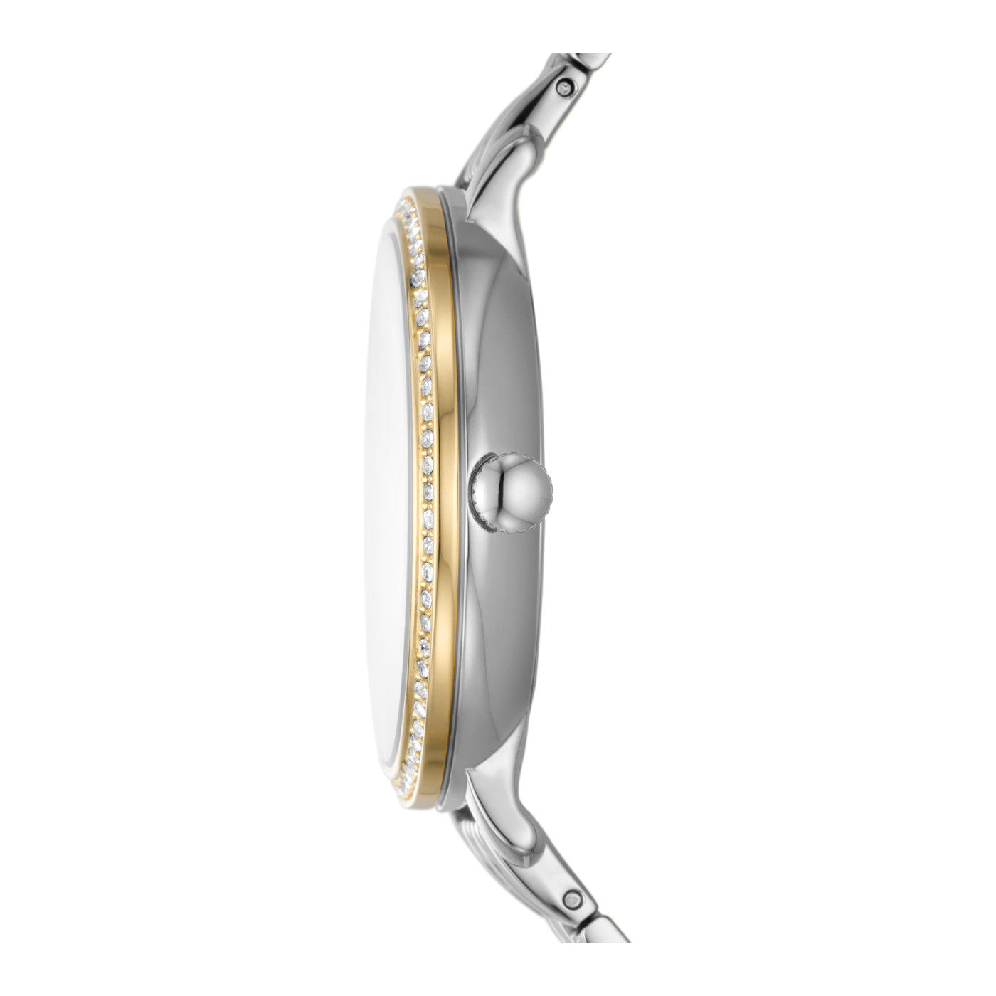 Jacqueline Ladies Watch Size 36mm