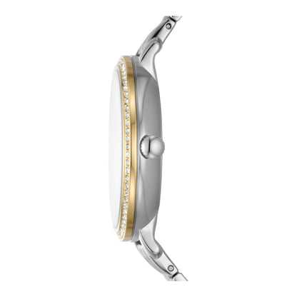 Jacqueline Ladies Watch Size 36mm