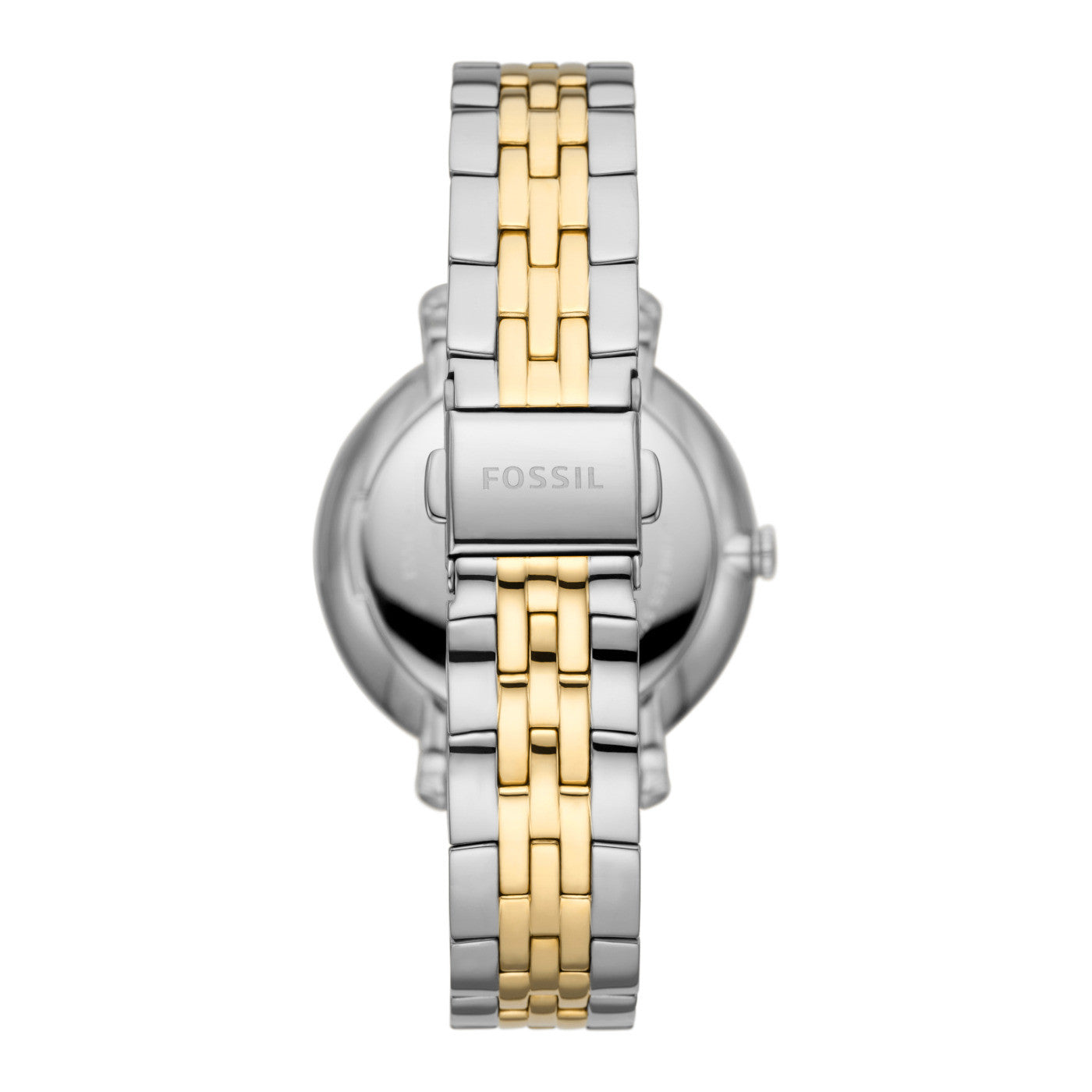Jacqueline Ladies Watch Size 36mm