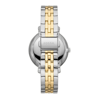 Jacqueline Ladies Watch Size 36mm