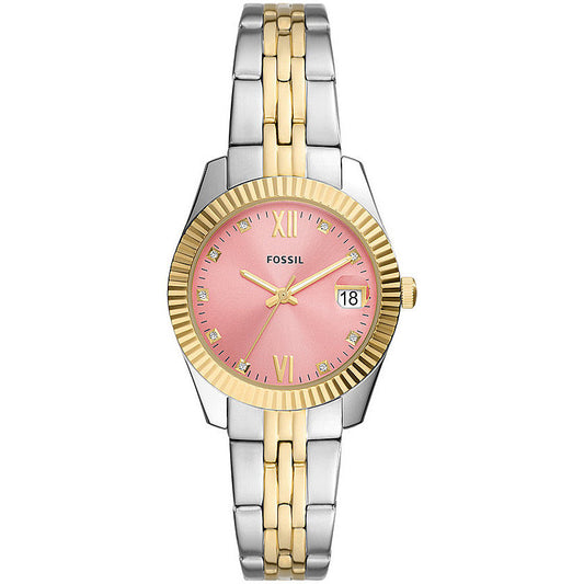 Scarlette Ladies Watch Size 32mm