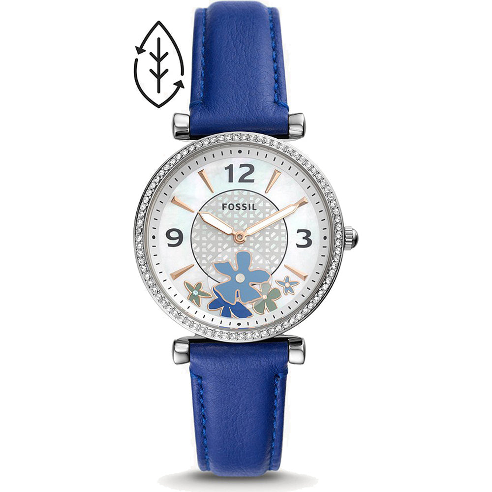 STELLA LADIES WATCH SIZE 37MM