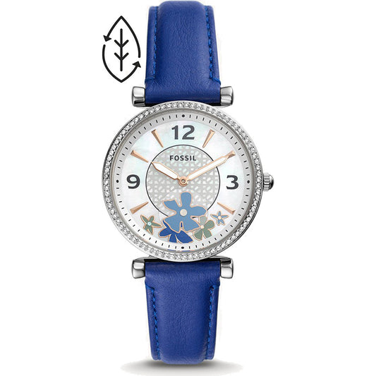 STELLA LADIES WATCH SIZE 37MM