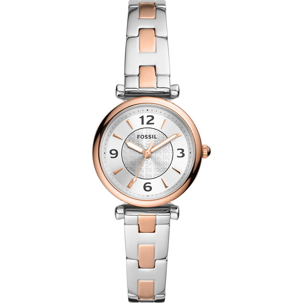 CARLIE LADIES WATCH SIZE 28MM