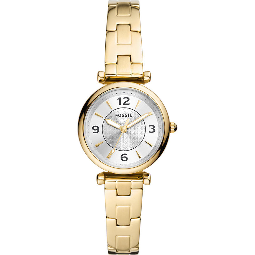 CARLIE LADIES WATCH SIZE 28MM