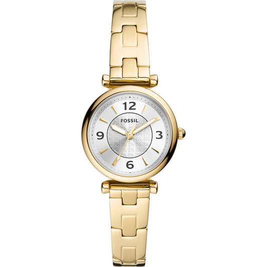 CARLIE LADIES WATCH SIZE 28MM