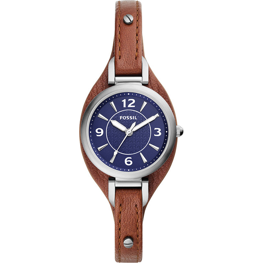 CARLIE LADIES WATCH SIZE 28MM