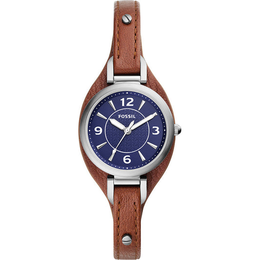 CARLIE LADIES WATCH SIZE 28MM
